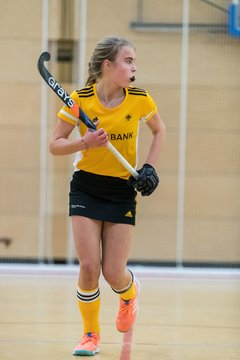 Bild 161 - RL HTHC2 - Rissen - UHC - Polo Club - Klipper - CadA